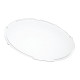 CACHE LAVE-LINGE - 11034434