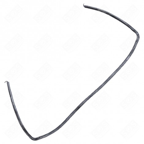 JOINT DE PORTE FOUR, CUISINIÈRE - SS-184981