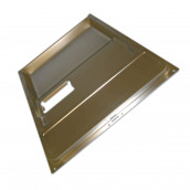 Contre porte Contre porte