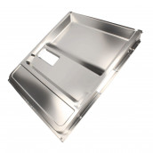 Contre porte Contre porte