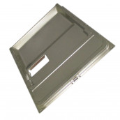 Contre porte Contre porte