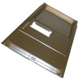 Contre porte Contre porte