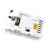 Carte électronique principale d'origine à programmer