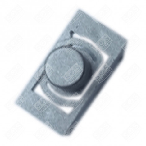 BOUTON MINUTERIE FOUR, CUISINIÈRE - 258430327, 258430285