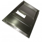 Contre porte Contre porte