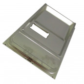 Contre porte Contre porte