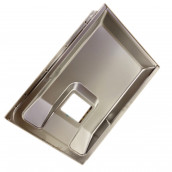 Contre porte Contre porte