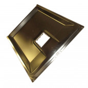 Contre porte Contre porte