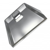 Contre porte Contre porte