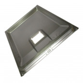 Contre porte Contre porte