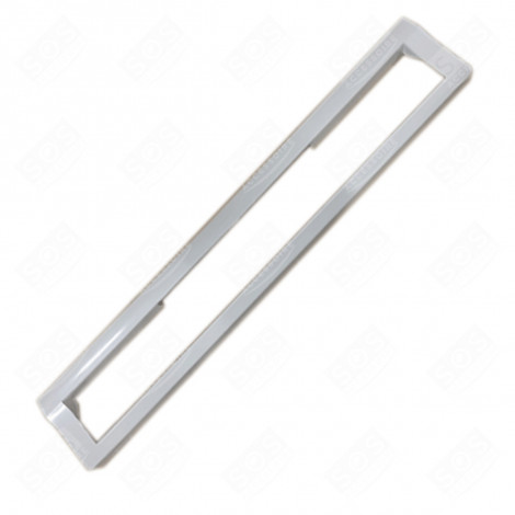 CONTOUR FAÇADE BAC SUPERIEUR LAVE-VAISSELLE - 5714710100