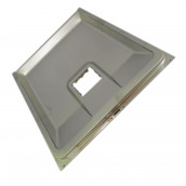 Contre porte Contre porte