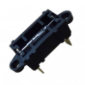 Contacteur détecteur de sel