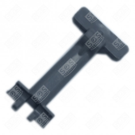CLIPS LONG LAVE-VAISSELLE - 1513640200