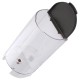 RÉSERVOIR CAFETIÈRE, EXPRESSO - MS-623608, MS-624403