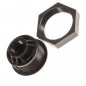 Bouton allumeur+écrou Bouton allumeur+écrou