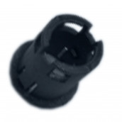 Corps de bouton allumeur Corps de bouton allumeur