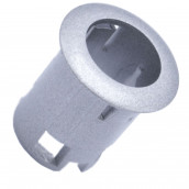 Corps de bouton allumeur Corps de bouton allumeur