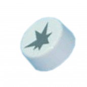 Bouton allumeur Bouton allumeur