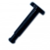 Bouton timer Bouton timer