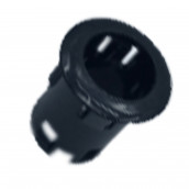 Corps de bouton Corps de bouton