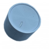 Bouton brûleur Bouton brûleur