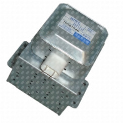 Magnétron 2M319J d'origine