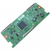 Tcon 37 lp28 / 42 lp32   6870c-0310a