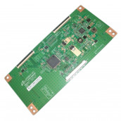 Tcon 50 ch1  35-d087662