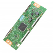 Tcon 32 lp32   6871l-2873a