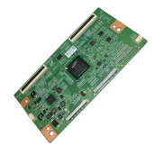 Tcon 40 ss24   lj94-23861b/c