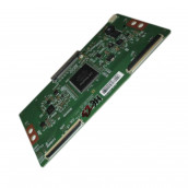 Tcon 55 lg  6871l-3959a ex/ xmz120r