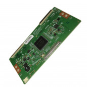 Tcon 55 lg v/ xmz120r-k