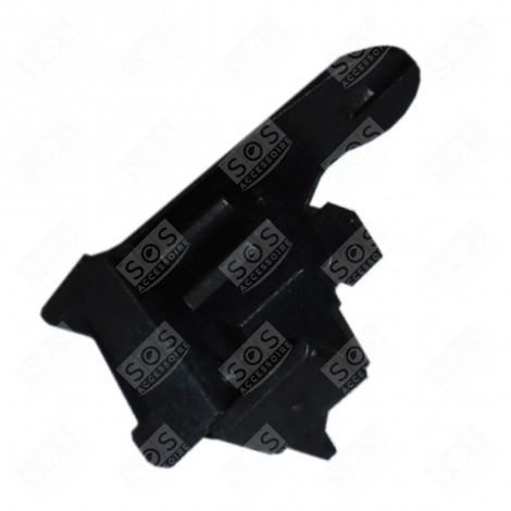 SUPPORT DE VERRE DROIT FOUR, CUISINIÈRE - 250440414