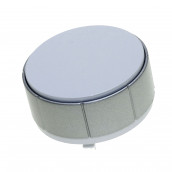 Bouton sélecteur d'origine