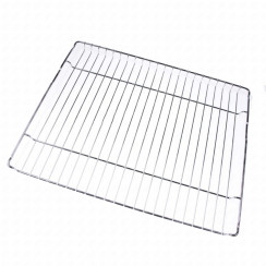 Grille d'origine  463X363 mm