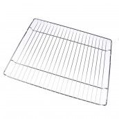 Grille d'origine  463X363 mm