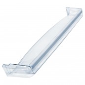 Balconnet porte bouteilles d'origine 435X112X77 mm