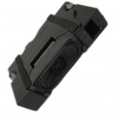 Speakerbox left 10w(6r)