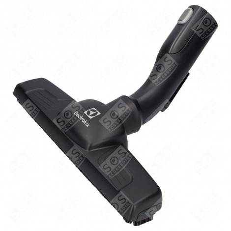 BROSSE SOLS DURS D'ORIGINE ASPIRATEUR - 140010201063, 140010201113