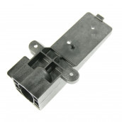 Pied droit ex/ wcd21900-aa