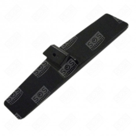 PIED DROIT 40/48 BLACK EX/ GR ZGR116 TÉLÉVISION - ZMT26500-AB