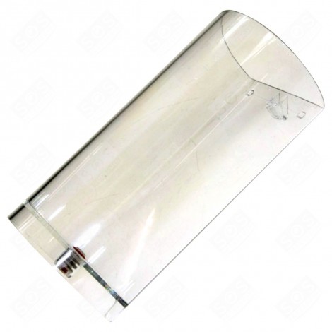 RÉSERVOIR À EAU CAFETIÈRE, MACHINE À CAFÉ - 505315