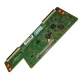 Tcon 052d43lg1p 6871l-3806f/h pol