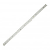 Led bar 55 ledart (b) lg