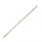 Led bar+t.bant sol 43 crystal (b) lg