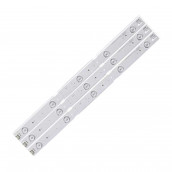 Led bar left 43 ledart (b) au