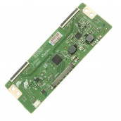 Tcon 6871l-3210j poland