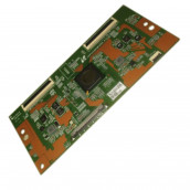 Tcon 40 ss10 lmc400fn01-s03 uhd 50hz 2d