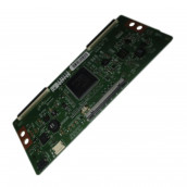 Tcon 052t49lg9p m+ 6871l-5226d pol